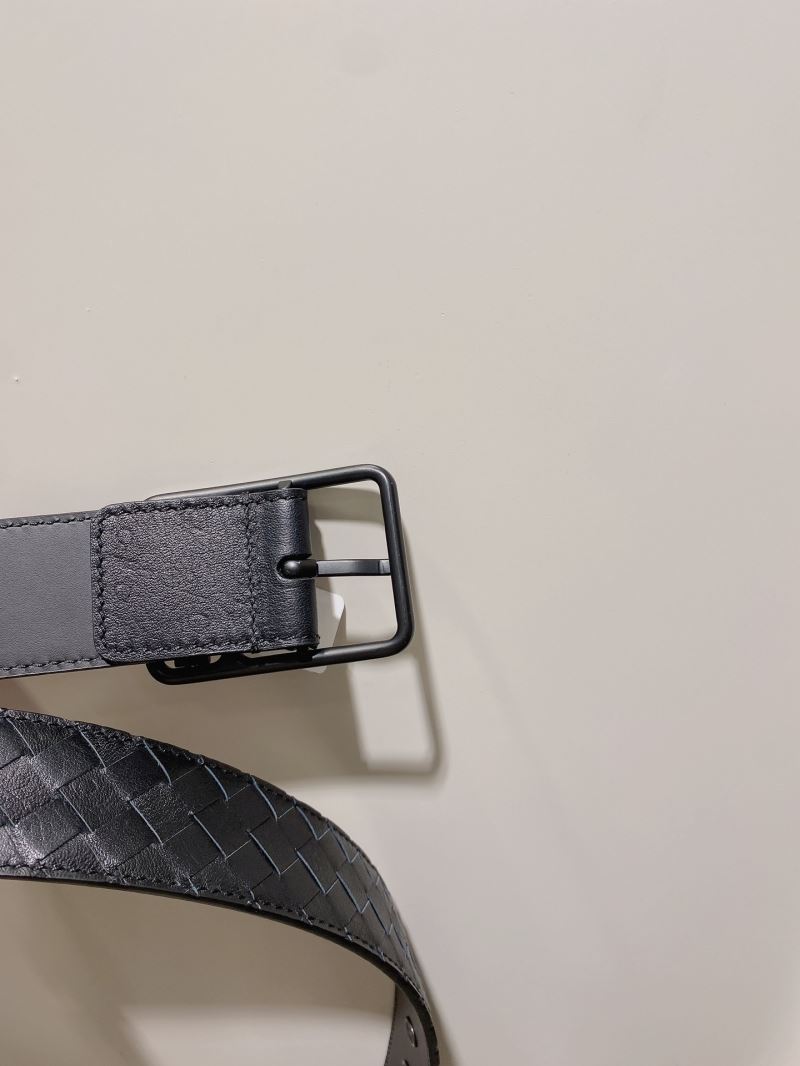 BV Belts